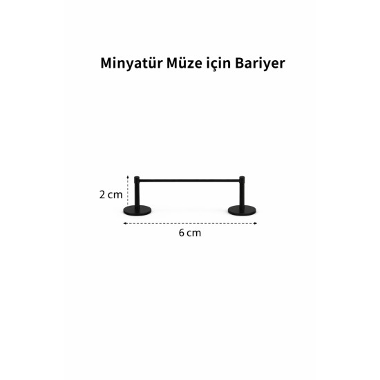 15 İnsan Figürlü - Minyatür Müze ve Teraryum için Mega Paket Seti ve Kiti - 1/50 Ölçekli 1:50