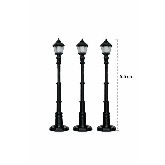 15 İnsan Figürlü - Minyatür Müze ve Teraryum için Mega Paket Seti ve Kiti - 1/50 Ölçekli 1:50
